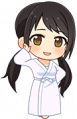 CGSS-Yuka-Puchi-3.png