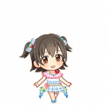 CGSS-Miria-Petit-12-3.png