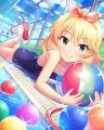 CG-Momoka-SR-10+.jpg