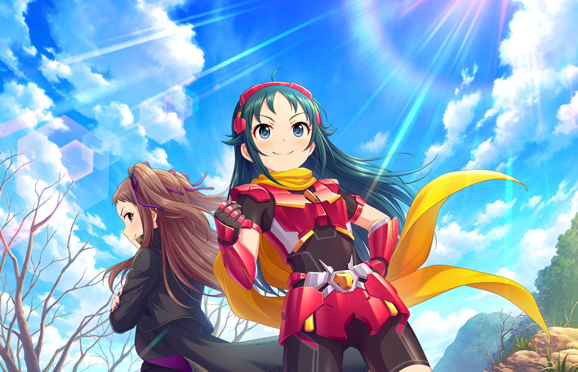 CGSS-Hikaru-SR-5+.png