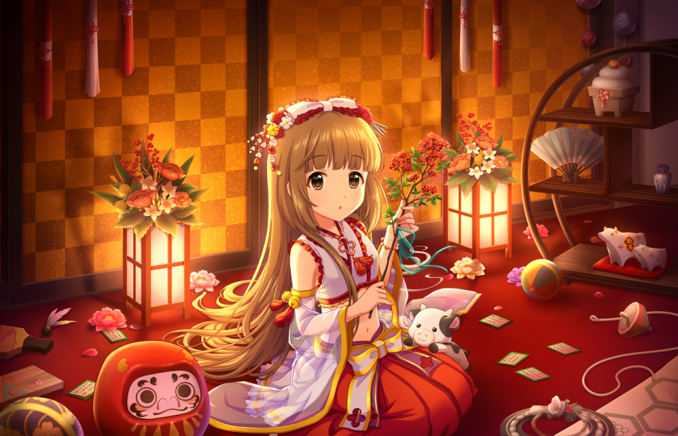 CGSS-Yoshino-SR-6+.png