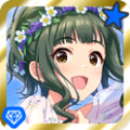 CGSS-Tomo-icon-5.png