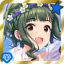 CGSS-Tomo-icon-5.png