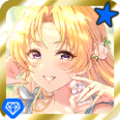 CGSS-Tsukasa-icon-12.png