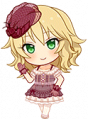 CGSS-Momoka-Puchi-12.png