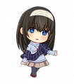 Puchi-Fumika.png