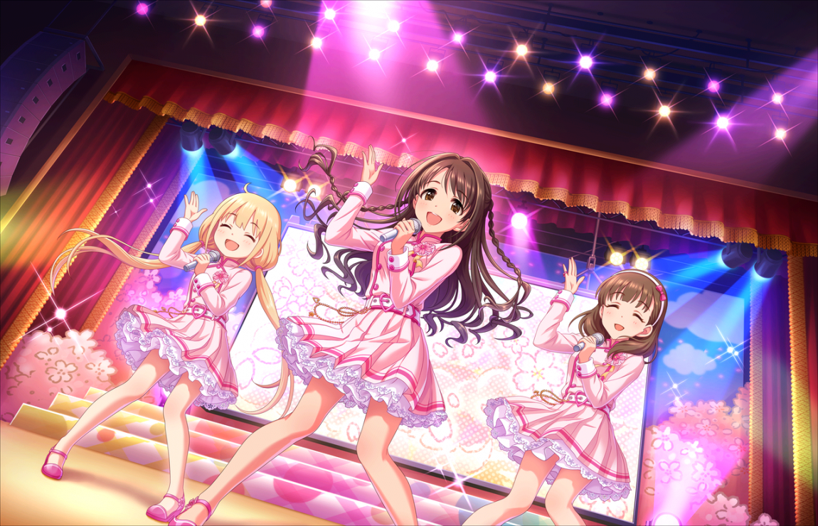 CGSS-Uzuki-SR-2+.png