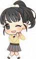 CGSS-Mai-Puchi-6.png