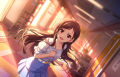 CGSS-Akari-SR-6.png