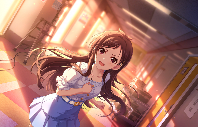 文件:CGSS-Akari-SR-6.png