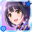CGSS-Kako-icon-3.png