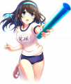 CG-MakerPortrait-Fumika-5.png