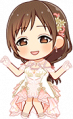 CGSS-Minami-Puchi-16+.png