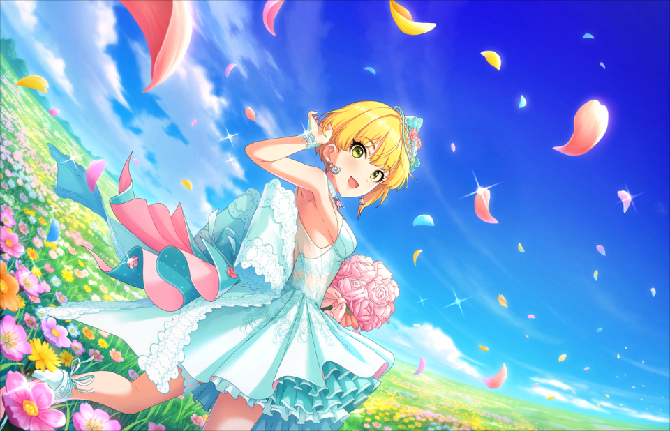 CGSS-Frederica-SSR-4+.png