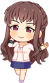 CGSS-Toko-Puchi-1.png