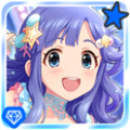 CGSS-Nanami-icon-5.png