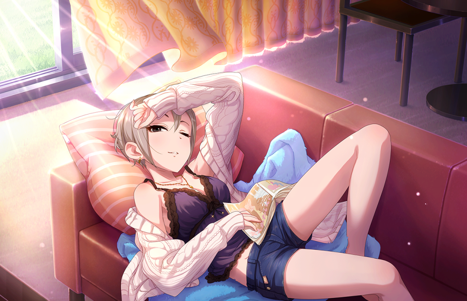 CGSS-Syuko-SSR-2.png