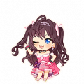 CGSS-Shiki-Petit-15-2.png
