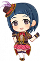 CGSS-Yasuha-Puchi-4+.png