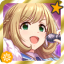 CGSS-Shin-icon-14.png