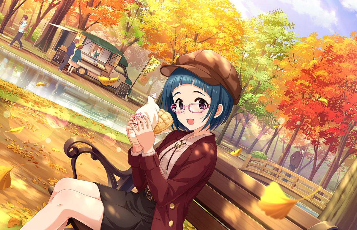 CGSS-Yasuha-SSR-2.png