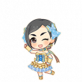 CGSS-Chizuru-Petit-1-4.png