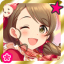 CGSS-Arisa-icon-3.png