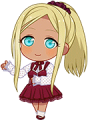 CGSS-Layla-Puchi-8+.png