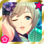 CGSS-Misato-icon-2.png