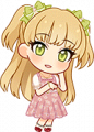 CGSS-Rika-Puchi-12.png