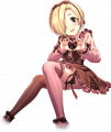 CG-MakerPortrait-Koume-6.png