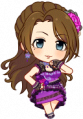 CGSS-Ayaka-Puchi-3+.png