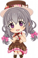 CGSS-Satomi-Puchi-6+.png