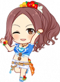 CGSS-Marina-Puchi-3+.png