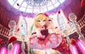 CGSS-Momoka-SSR-1+.png