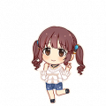 CGSS-Chieri-Petit-7-1.png