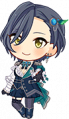 CGSS-Kanade-Puchi-17+.png