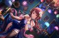 CGSS-Miyu-SSR-8+.png