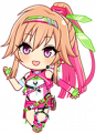CGSS-Asuka-Puchi-15+.png