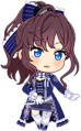 CGSS-Shiki-Puchi-8+.png