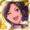 CGSS-Takumi-icon-6.png