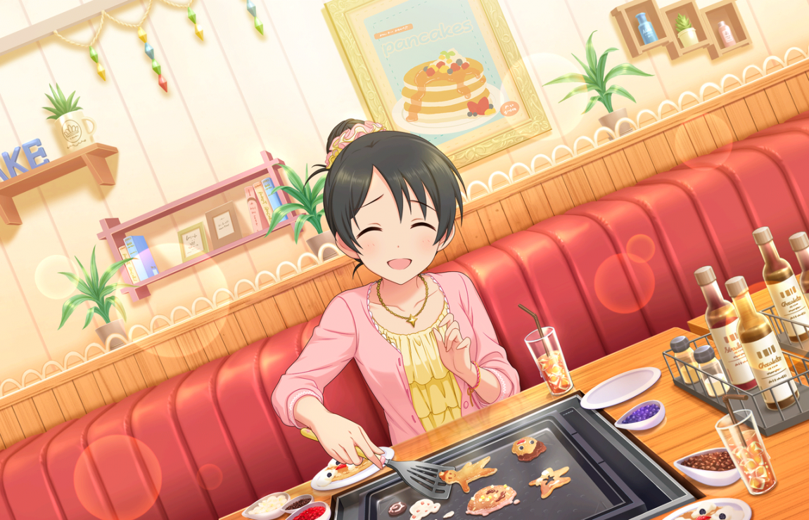 CGSS-Miu-SR-2.png