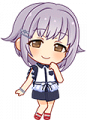 CGSS-Sachiko-Puchi-8+.png