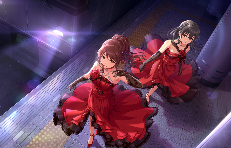 CGSS-Miyu-SR-6+.png