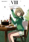 THE IDOLM@STER CINDERELLA GIRLS After20 8.jpg