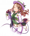 CG-MakerPortrait-Arisa-5.png