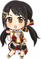 CGSS-Yuka-Puchi-6+.png