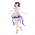 CGSS-Hotaru-3D-6.png