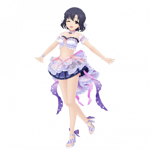 CGSS-Hotaru-3D-6.png