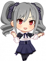 CGSS-Ranko-Puchi-5.png